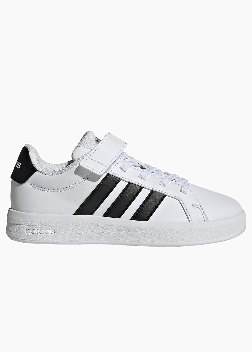 adidas Kinderschoenen Grand Court 3.0 HP3531