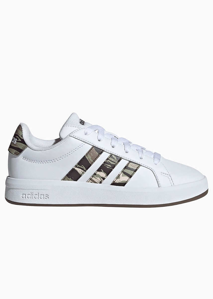 adidas Kinderschoenen Grand Court 3.0 JP9365