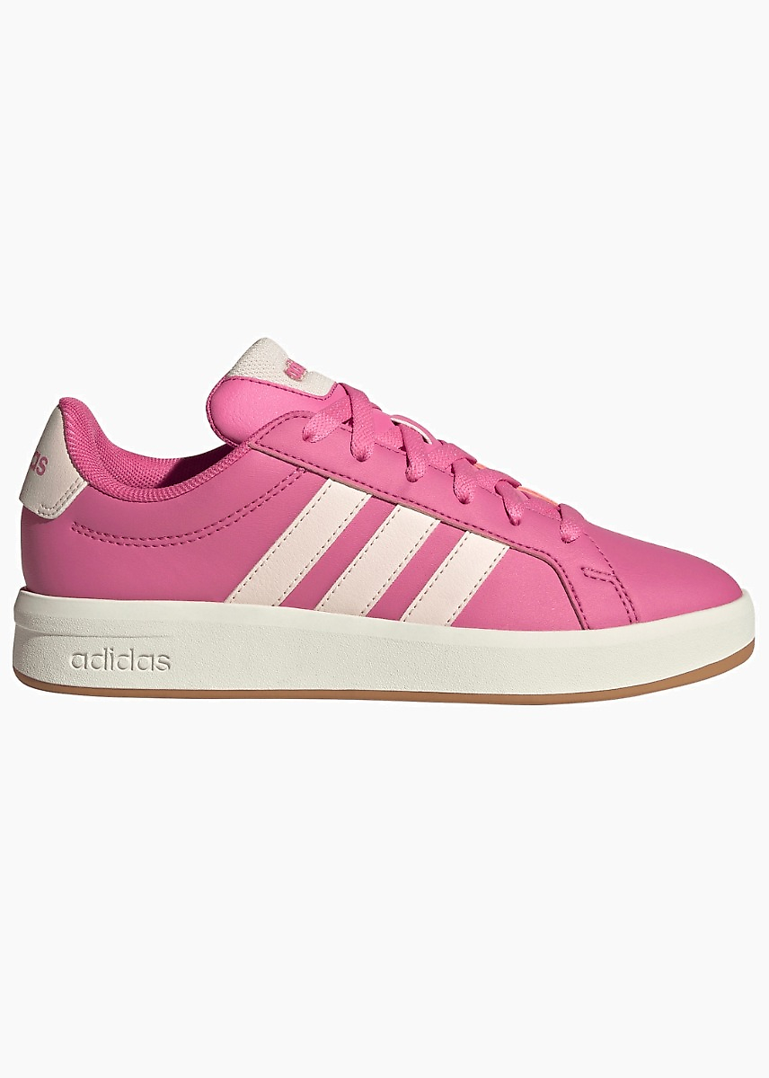 adidas Kinderschoenen Grand Court 3.0 HP3528
