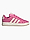 Afbeelding van Buty dla dzieci adidas Grand Court 3.0 HP3528 productvariant