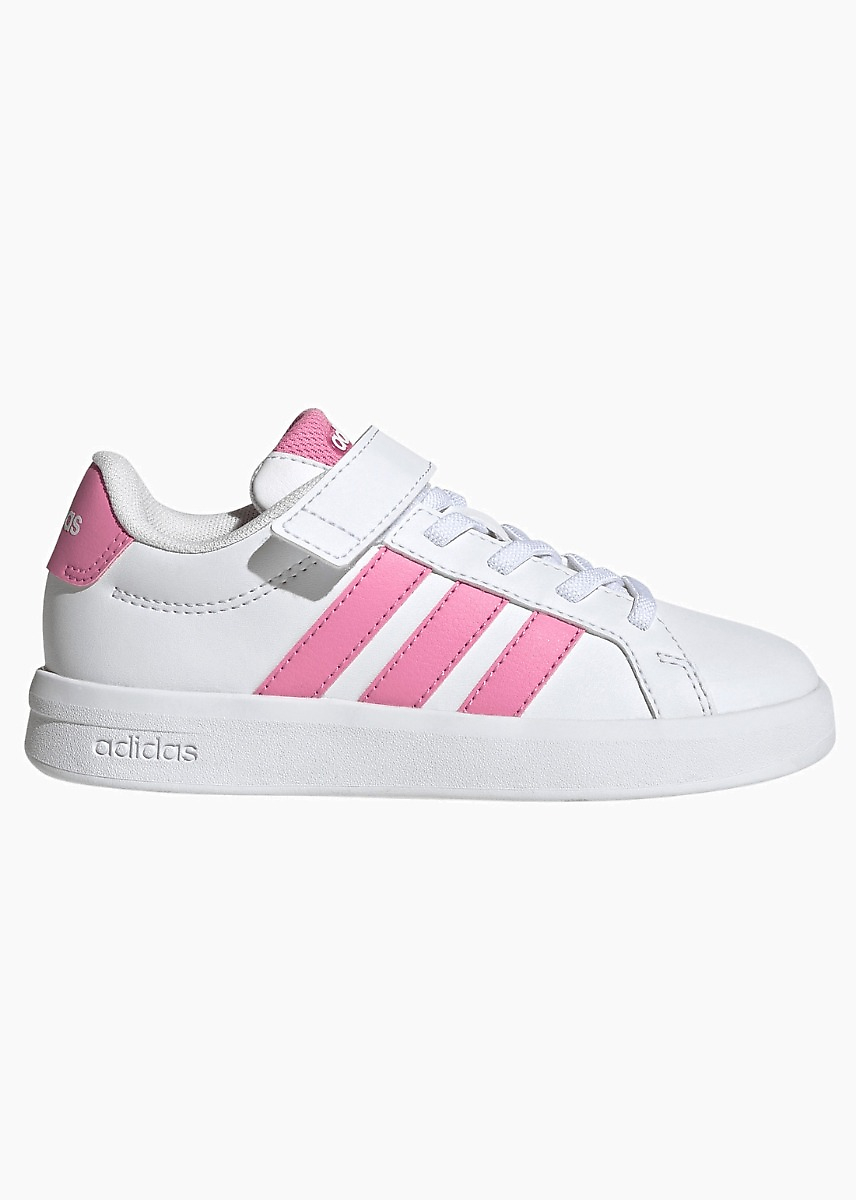 adidas Kinderschoenen Grand Court 3.0 JP9371