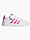 Afbeelding van Buty dla dzieci adidas Grand Court 3.0 JP9371 productvariant