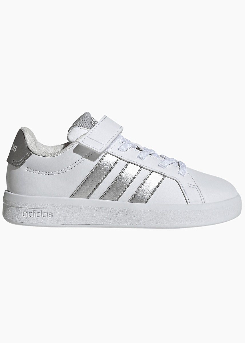 adidas Kinderschoenen Grand Court 3.0 JP9368