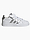 Afbeelding van Buty dla dzieci adidas Grand Court 3.0 JP9368 productvariant