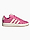 Afbeelding van Buty dla dzieci adidas Grand Court 3.0 HP3529 productvariant