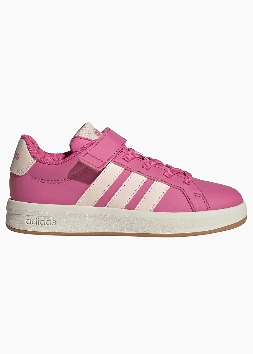 adidas Kinderschoenen Grand Court 3.0 JP9370