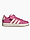 Afbeelding van Buty dla dzieci adidas Grand Court 3.0 JP9370 productvariant