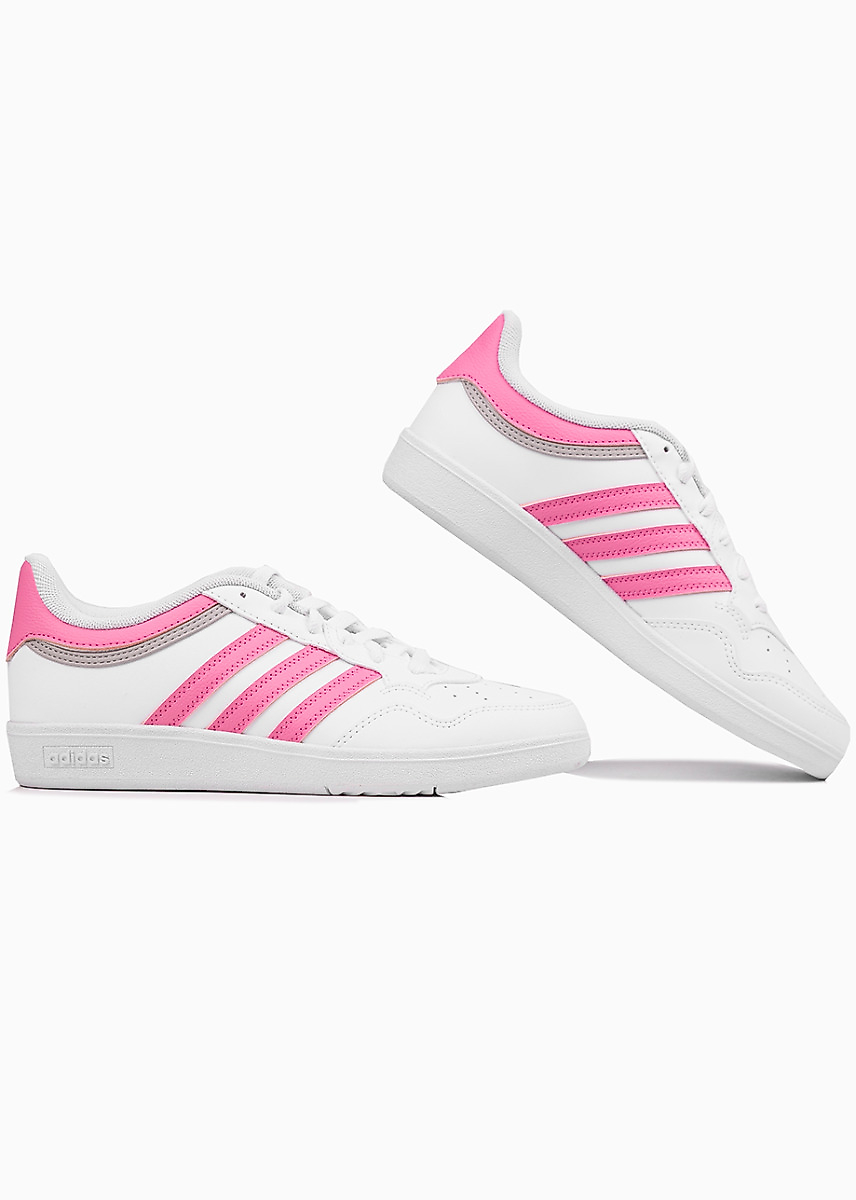 adidas Kinderschoenen Hoops 4.0 JI0900