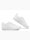 Afbeelding van adidas Buty dla dzieci Hoops 4.0 JI3470 productvariant