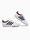 Afbeelding van adidas Buty dla dzieci Hoops 4.0 JI3473 productvariant