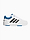 Afbeelding van Buty dla dzieci adidas Hoops Classic KI1043 productvariant