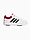 Afbeelding van Buty dla dzieci adidas Hoops Classic KI1044 productvariant