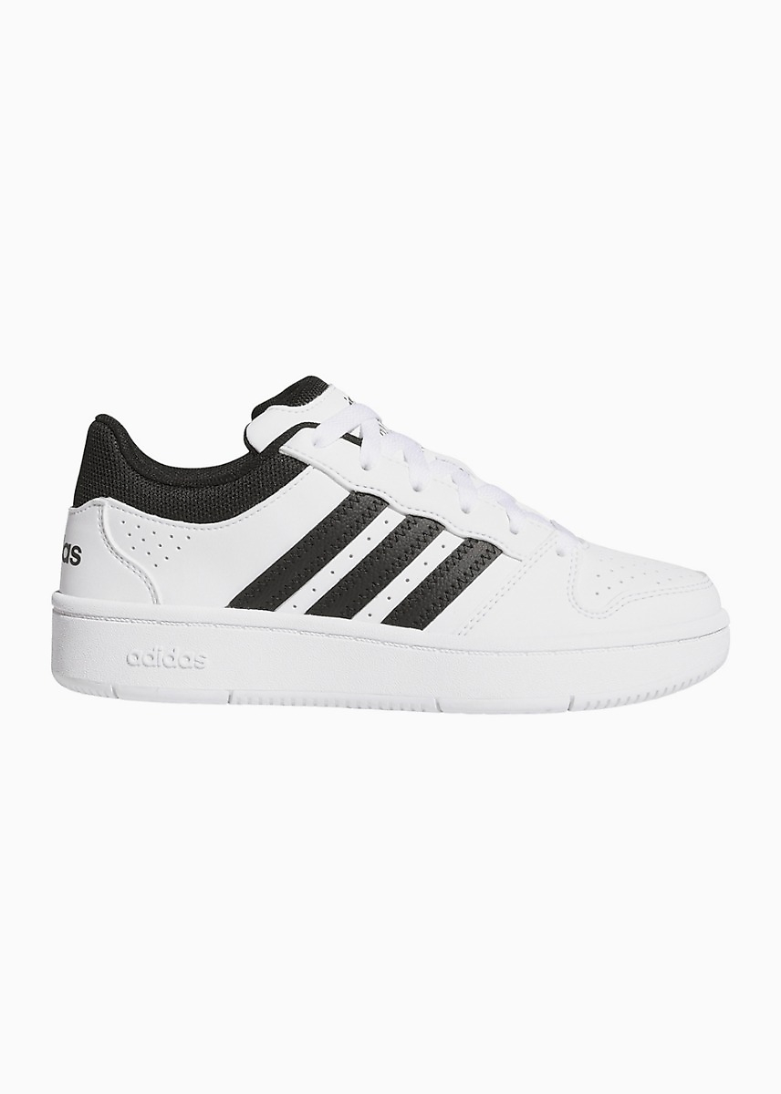 Kinderschoenen adidas Hoops Classic KI1073