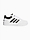 Afbeelding van Buty dla dzieci adidas Hoops Classic KI1073 productvariant