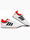 Afbeelding van adidas Buty dla dzieci Hoops 3.0 K GZ9673 productvariant
