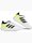 Afbeelding van adidas Buty dla dzieci Nebzed Lifestyle Lace Running IG2886 productvariant