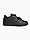 Afbeelding van Buty dla dzieci adidas Rapid Court KH8815 productvariant