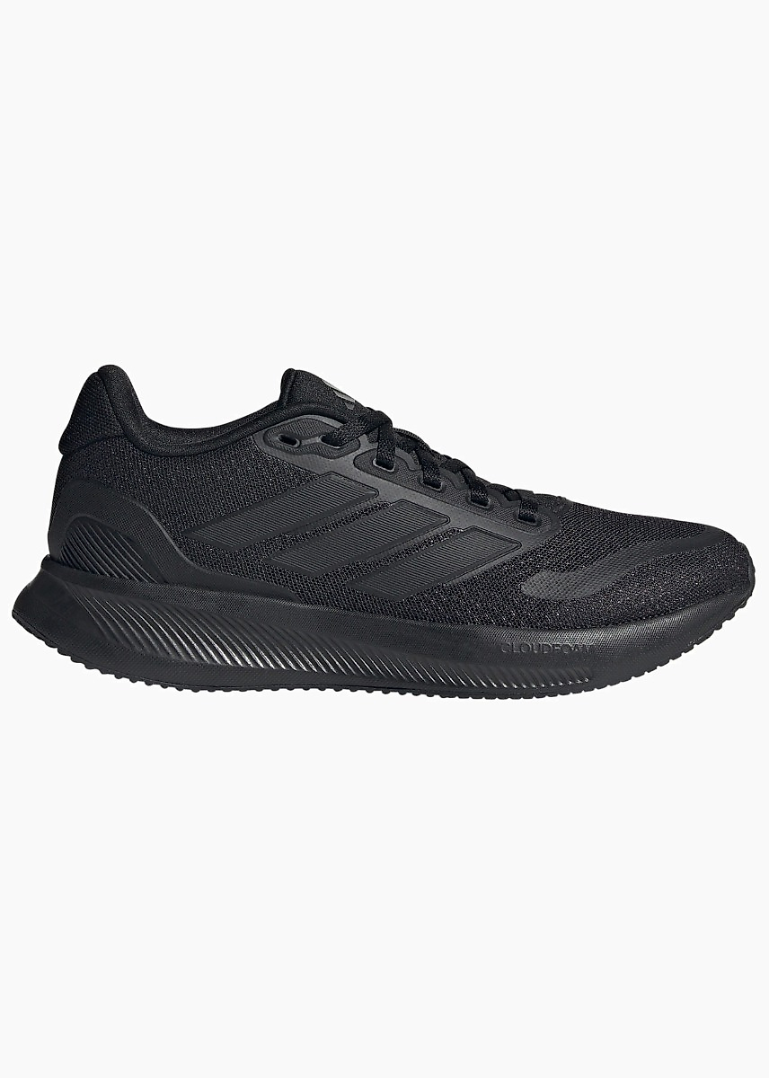 adidas Kinderschoenen Runfalcon 5 IE8586