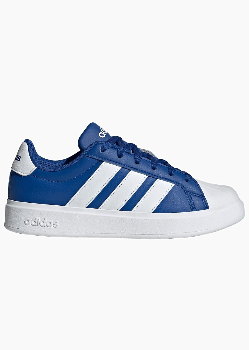 adidas Kinderschoenen Streettalk JQ8611