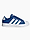 Afbeelding van Buty dla dzieci adidas Streettalk JQ8611 productvariant