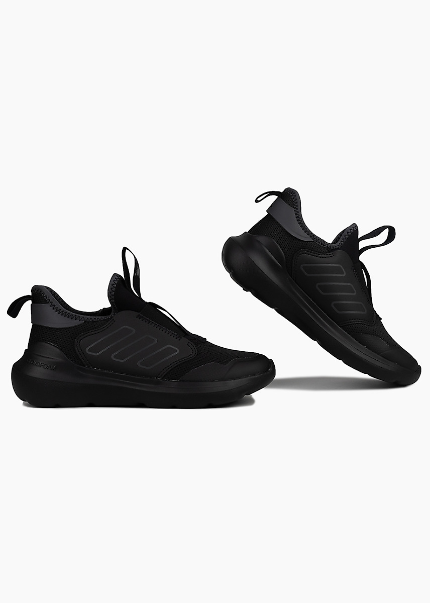 adidas Kinderschoenen Tensaur Comfort JR2723