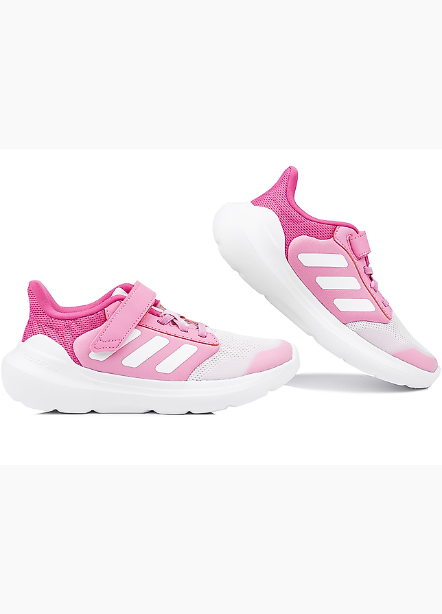 adidas Buty dla dzieci Tensaur Run 3.0 EL C IE5990 adidas Buty dla dzieci Tensaur Run 3.0 EL C IE5990