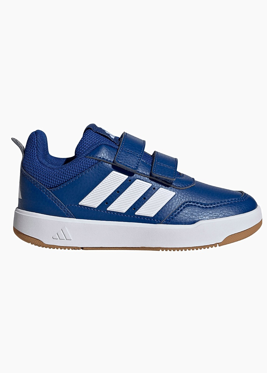 adidas Kinderschoenen Tensaur Sport 3.0 CF K JQ1847