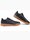 Afbeelding van adidas Buty dla dzieci Tensaur Sport 2.0 K IF1719 productvariant