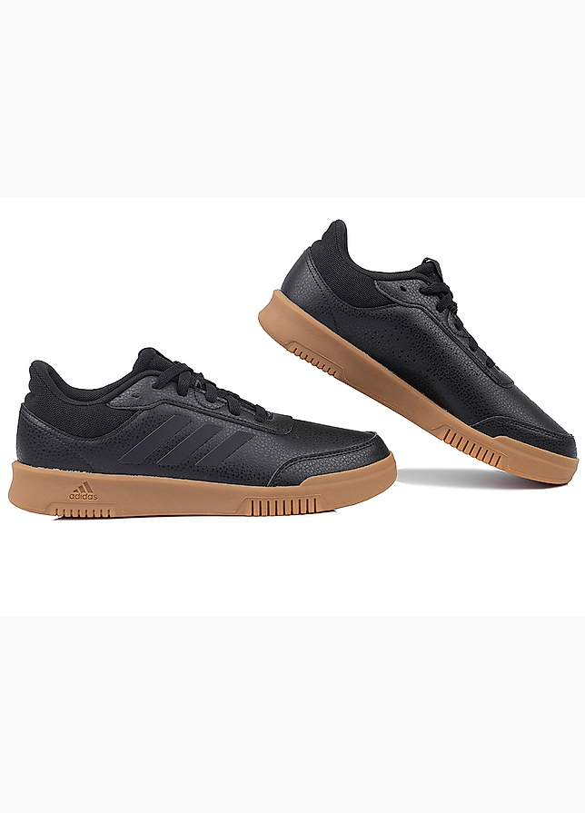 adidas Kinderschoenen Tensaur Sport 2.0 K IF1719 adidas Kinderschoenen Tensaur Sport 2.0 K IF1719