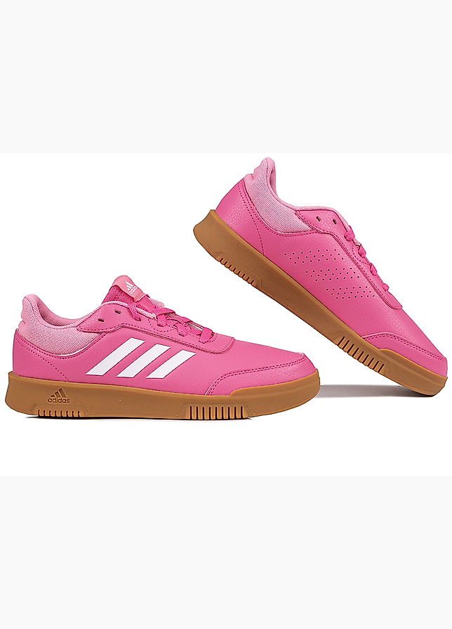 adidas Kinderschoenen Tensaur Sport 2.0 K IF1722 adidas Kinderschoenen Tensaur Sport 2.0 K IF1722