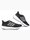 Afbeelding van adidas Buty dla dzieci Ultrabounce HQ1302 productvariant