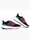 Afbeelding van adidas Buty dla dzieci Ultrabounce IG5397 productvariant