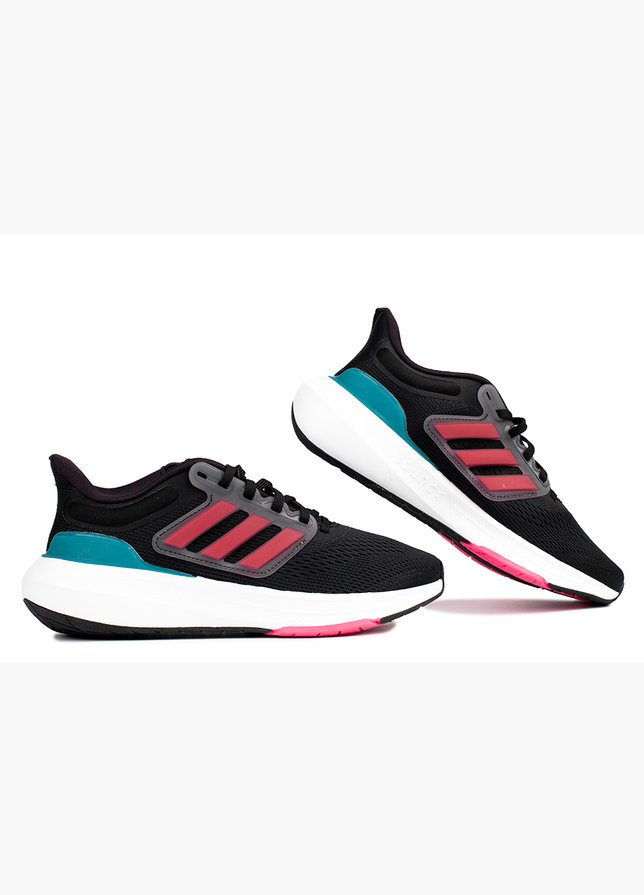 adidas Buty dla dzieci Ultrabounce IG5397 adidas Buty dla dzieci Ultrabounce IG5397