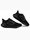 Afbeelding van adidas Buty dla dzieci Ultrabounce IG7285 productvariant