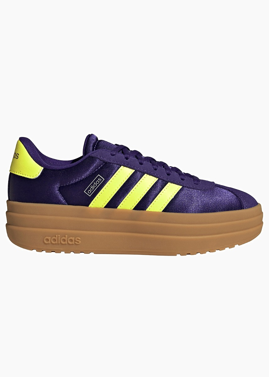 adidas Kinderschoenen VL Court Bold JQ1874