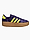 Afbeelding van Buty dla dzieci adidas VL Court Bold JQ1874 productvariant