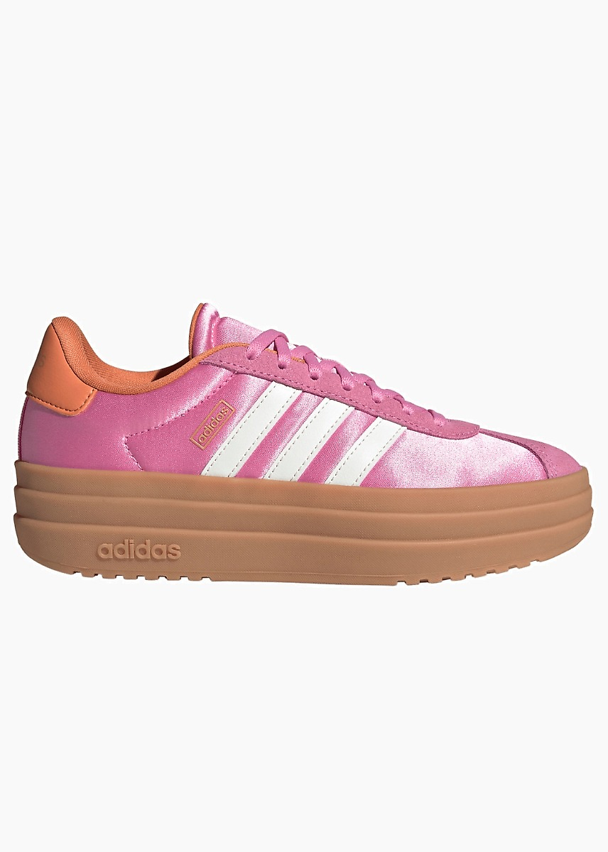 adidas Kinderschoenen VL Court Bold JQ1875