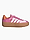 Afbeelding van Buty dla dzieci adidas VL Court Bold JQ1875 productvariant