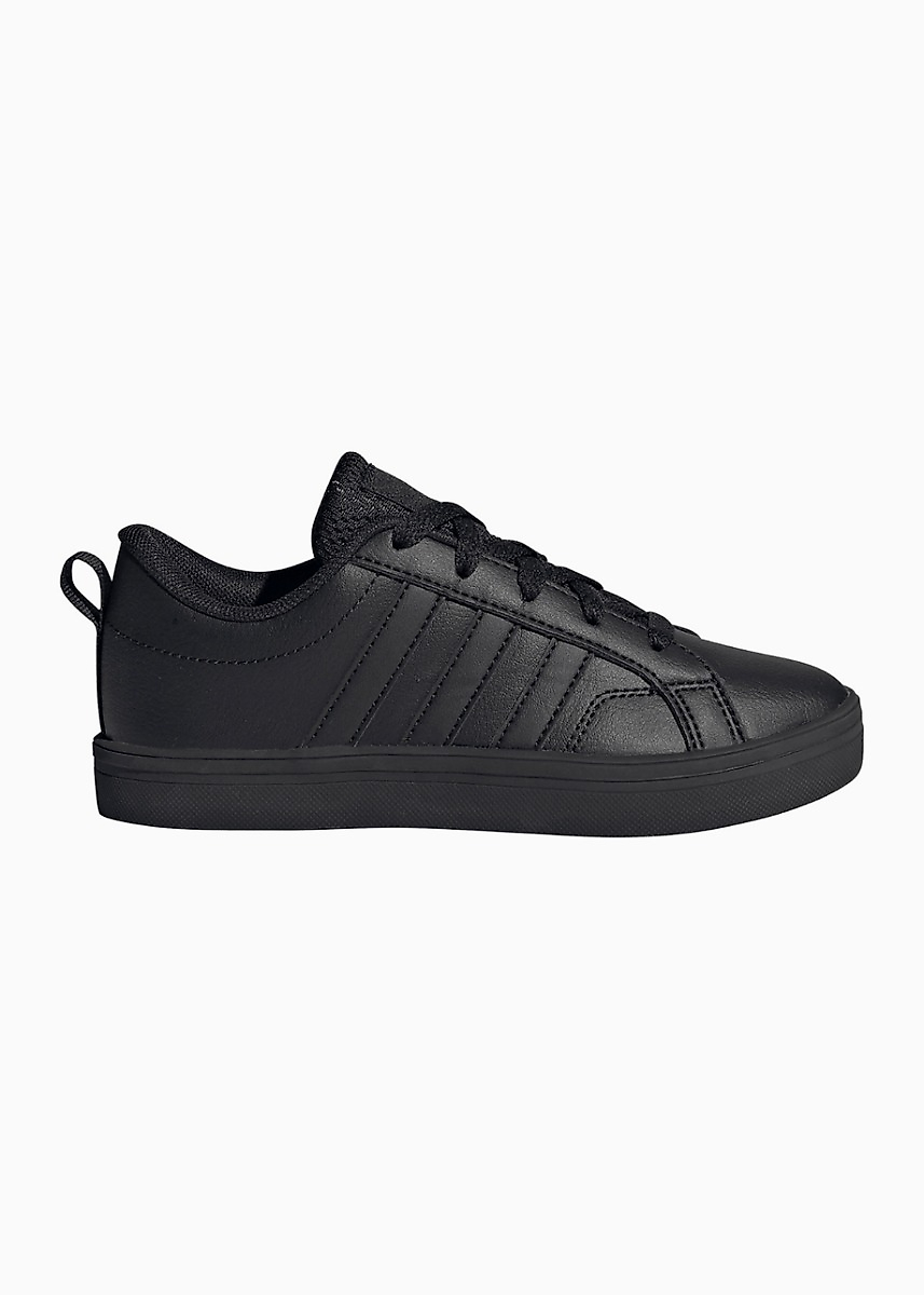 Kinderschoenen adidas VS Pace 2.0 IE3467