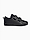 Afbeelding van Buty dla dzieci adidas VS Pace 2.0 IE3473 productvariant