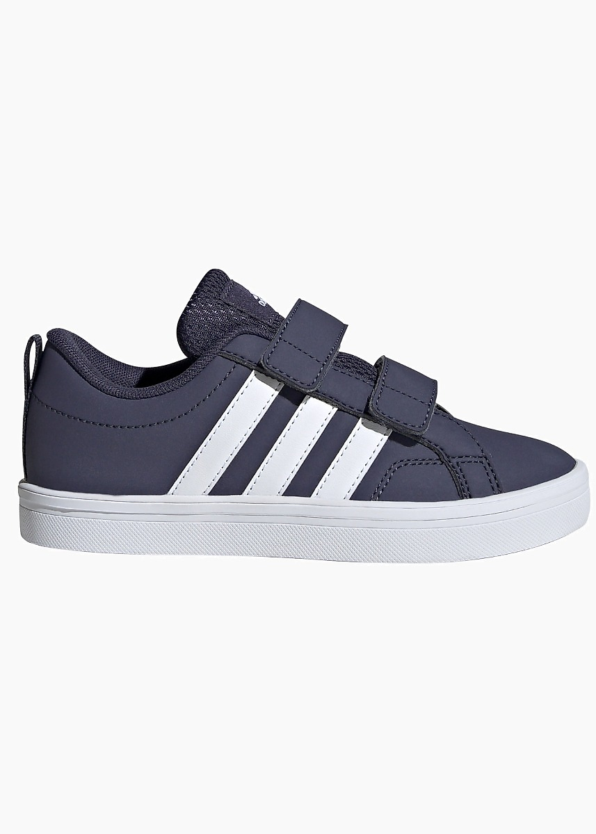 adidas Kinderschoenen VS Pace 2.0 IE3471