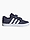 Afbeelding van Buty dla dzieci adidas VS Pace 2.0 IE3471 productvariant