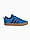 Afbeelding van Buty dla dzieci adidas VS Pace 2.0 JR0833 productvariant