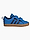 Afbeelding van Buty dla dzieci adidas VS Pace 2.0 JR6031 productvariant