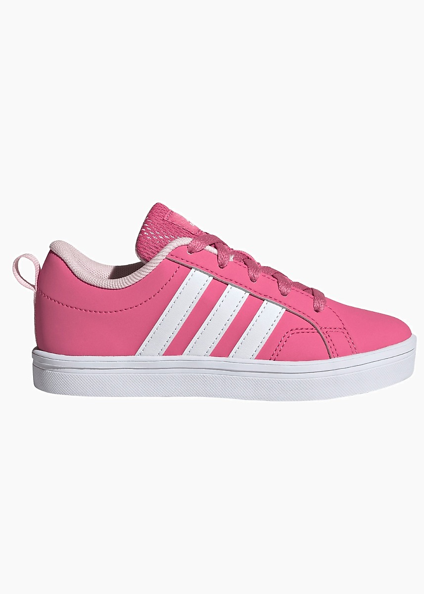adidas Kinderschoenen VS Pace 2.0 JQ1879