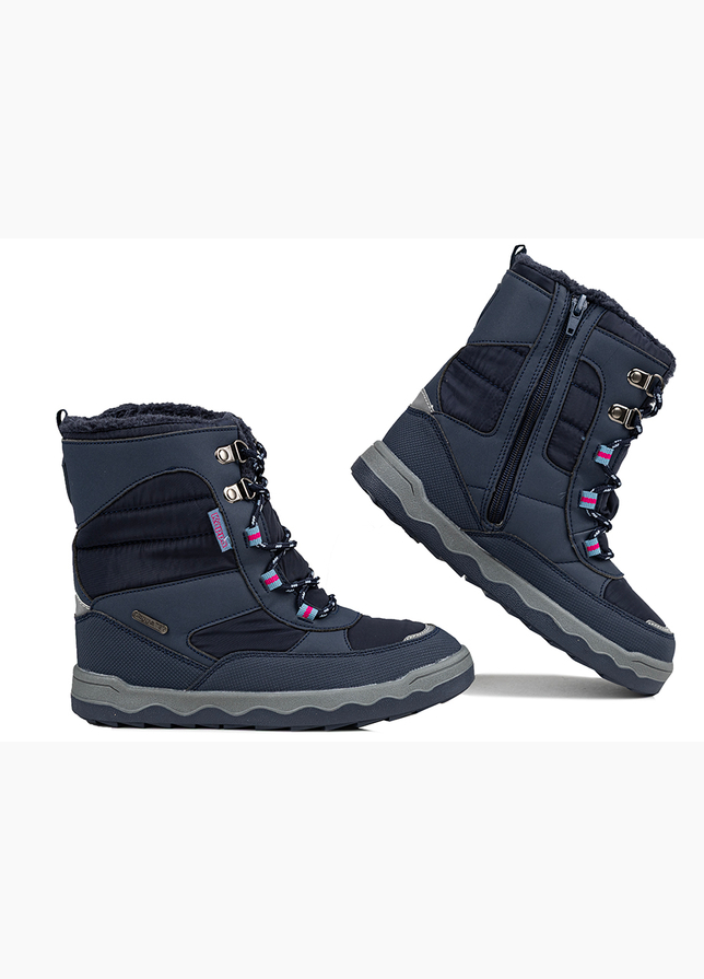 Kappa Buty dla dzieci Alido II Tex 261060K 6760 Kappa Buty dla dzieci Alido II Tex 261060K 6760