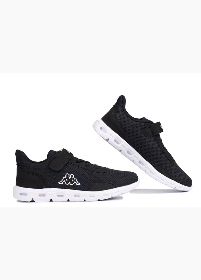 Kappa Buty dla dzieci Getup K 261031K 1110 Kappa Buty dla dzieci Getup K 261031K 1110
