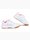 Afbeelding van Kappa Buty dla dzieci halowe Kickoff K Junior 260509K 1072 productvariant