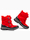 Afbeelding van Kappa buty dla dzieci zimowe Vipos Tex 260902K 2011 productvariant
