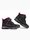 Afbeelding van Lee Cooper Buty dla dzieci LCJ-23-01-2061K productvariant